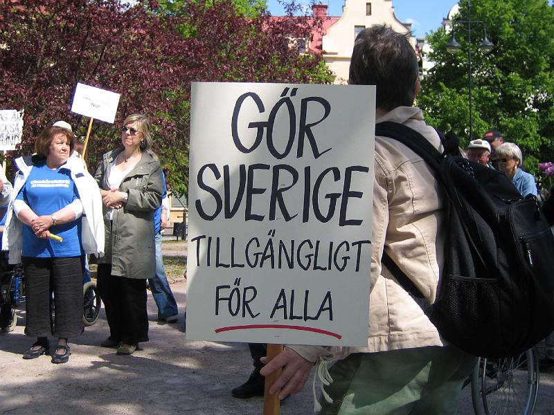 Originalbild